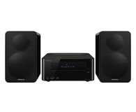 Onkyo CS-265-B - 1385131 - zdjęcie 1
